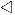 Previous
