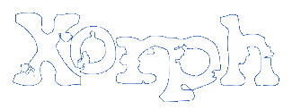 Xorph