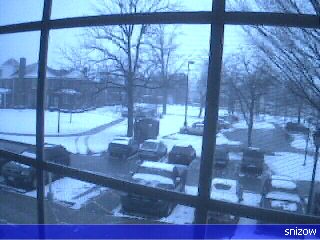 let it shnow let it shnow