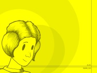 Alice:  Circles