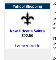 I loves me some screen cap