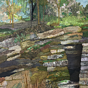 Bygone Source ~ J A Dixon