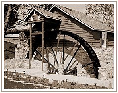 countylinemill.jpg