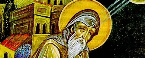 Simeon